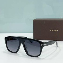 Picture of Tom Ford Sunglasses _SKUfw52400463fw